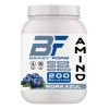Aminoacidos Beast Form De 1kg De 100 Servis En Polvo