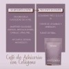 Café Instantáneo Farmasi Con Collegeno Y Achicoria
