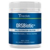 Medlab Orsbiotic Powder 120g