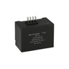 Elba 8872.10 12V 2x 21W/2.5A for Simson SR50, SR80, SD