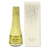 sul 37.5 숨37도 로시크숨마 스킨소프너 150ml SU:M37° Rosé Cream Skin Softener 150ml