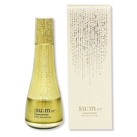 sul 37.5 숨37도 로시크숨마 스킨소프너 150ml SU:M37° Rosé Cream Skin Softener 150ml