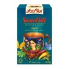 Yogi TEAS - AYURVEDIC Organic Sweet Chilli Mexican Spice Tea