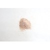 Drogheria & Alimentari All Natural Pink Himalayan Salt Mill, 3.17