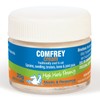 Martin & Pleasance Natural Herbal Cream - Comfrey 20g