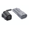 HELLA 8KA 202 117-011 Harness
