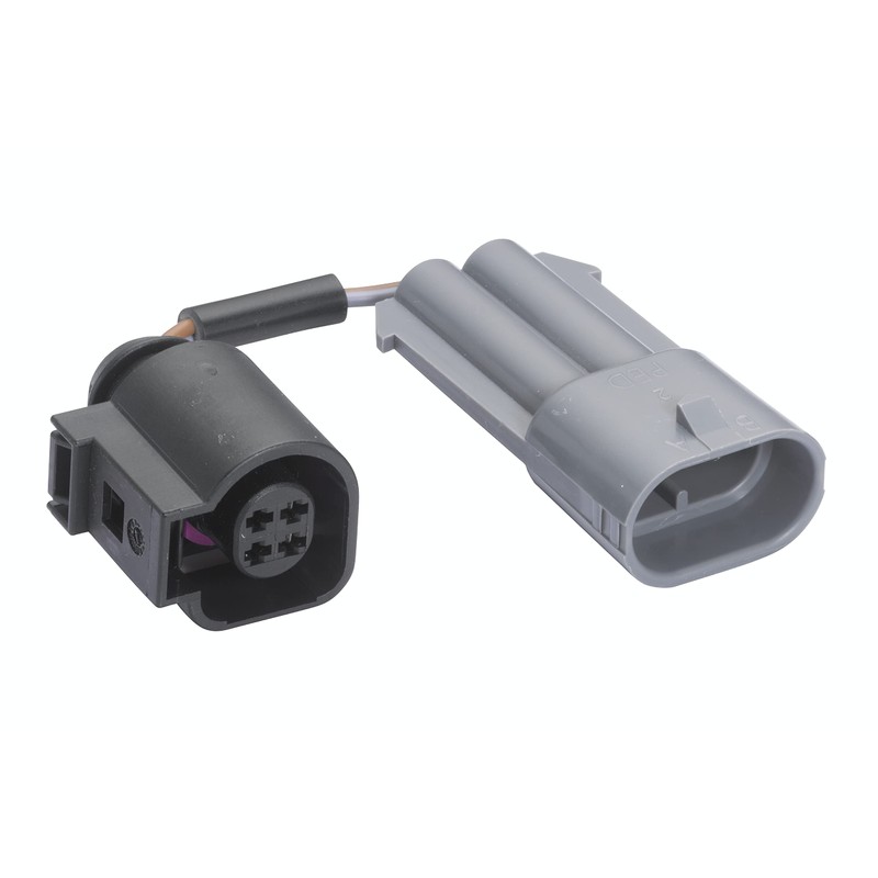 HELLA 8KA 202 117-011 Harness