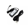 For Gateway AC Adapter for Gateway NE522 NE56R NV54 NV59C