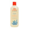Cantu 13.5Oz Weightless Shampoo