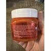 The SpaThecary Peach Bellini Hydrating Body Scrub