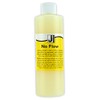 Jacquard Silk No-Flow 8 Oz.