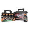Opti-Lube Boost! Formula Diesel Fuel Additive - 8 pack 4oz