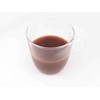 Health & Wild Grass Tea Center, Made in India, 100%