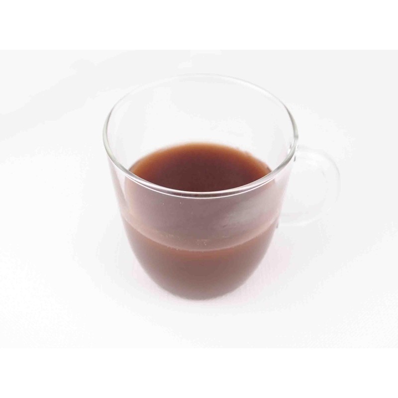 Health & Wild Grass Tea Center, Made in India, 100%