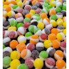 Oddball Candy Co. Freeze Dried SOUR SKITTLEZ - MADE TO