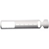 Westmark Tongs for Burnt Punch, Silver