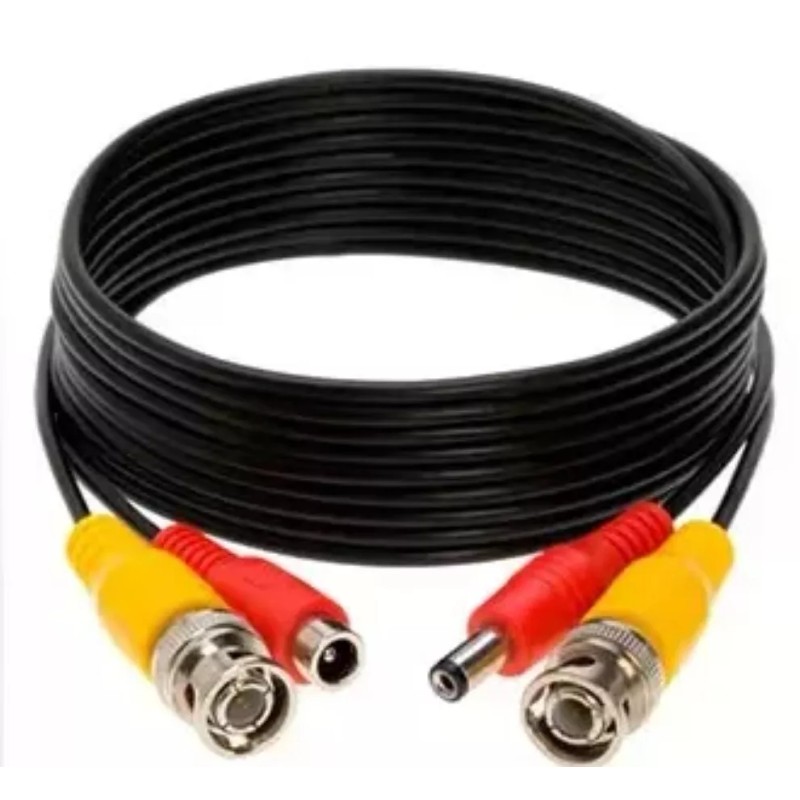 Floureon Smart CCTV DVR 4 CH HD 1080P Digital Video