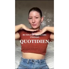 Kit Limpiador Facial + Tonico Facial - Acido Hialuronico Hidratante Skin Care - Toner Facial para Todo Tipo De Piel - Limpieza Profunda - Anti manchas Antioxidante - Paquete Skincare