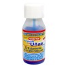 Fungicida Para Uñas Fungitap