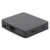 HighDefinition Multimedia Interface Splitter 1080P 1 in 2 Out 4K