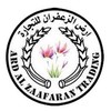 Ard al Zaafaran Ard Al Zaafaran Perfumes Wardi Eau De