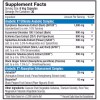 Serious Nutrition Solutions Anabolic XT