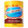 Yang Jiang Preserved Black Beans Douchi, 16oz