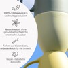 Mahlwerck Jumbo Cups