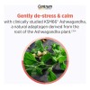 Centrum Tabletas Menopausia Clear Mind And Calm Mood