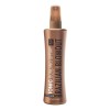 Trio Shampoo-serum-sellador Brazilian Blowout