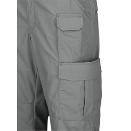 Propper Men's Uniform Tactical Pant, Grey