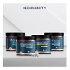 Suplemento en cápsula Newmanity Magnesio de BrainMAG x 667mg