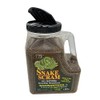 Epic 02100 Snake Scram All Natural Grandular Repellent - 5.5-Lbs.