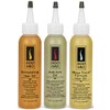 Aceite estimulador de crecimiento, 4.5 oz