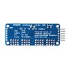 ACEIRMC PCA9685 16 Channel 12-bit PWM Servo Motor Driver IIC