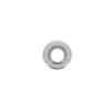 cyclingcolors 2x Roller Shutter Bearings Ball Bearing for Roller Shutters