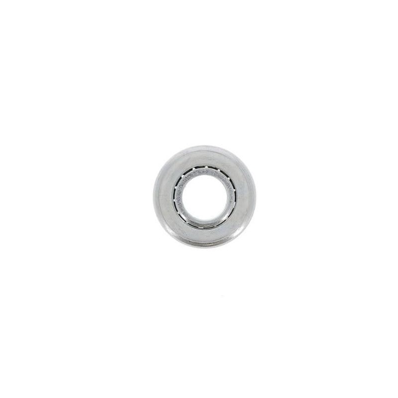 cyclingcolors 2x Roller Shutter Bearings Ball Bearing for Roller Shutters