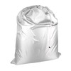 Super Extra Large Heavy Duty 100% Nylon Laundry Storage Bag,