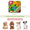 KeeKit Snuffle Mat for Dogs & Cats - Slow Feeding