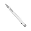 Magnetic Touch Pen Tablet Screen Rechargeable Stylus for Surface Pro