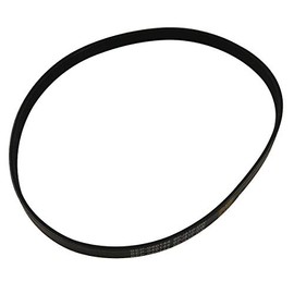 Cancanle Drive Belt for Husqvarna Partner K750 K760 Power Cutter