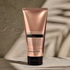 Bouquet Garninade Nad Damage RX Intensive Treatment 100ml / 나드
