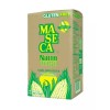 maseca nixta masa_ masa instantanea de maiz nixtamalizado