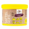 esnado - Bense & Eicke Saddle Soap - Leather Soap