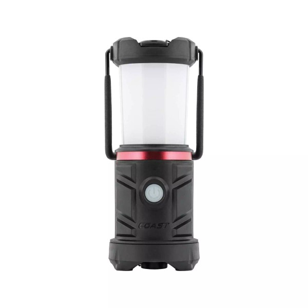 COAST EAL13 Dual Color LED Emergency Light - 330 Lumens,