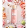 Hybrid & Company Women Royal Sweety Body Fragrance Mist Brume