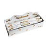 STAMFORD INC. 37512 Confidence Incense Sticks, 20 Sticks x 6