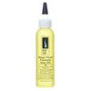 Aceite para el cabello Doo Gro Mega Thick Formula 4.5