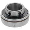 UC206-19 - Insert Bearing - 1.188 in Bore - 2.441