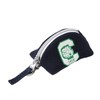 Champion C3-BG704B Outdoor Fleece Lined Rubber Print Ball Pouch Accessories
